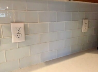 Kitchen-Backsplash