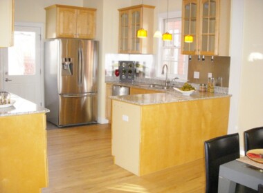 Kitchen1