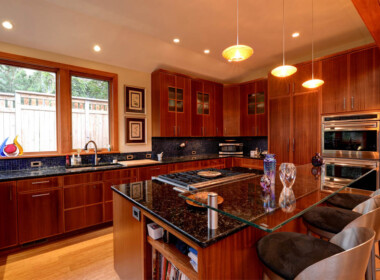 Kitchen_7705265308_l