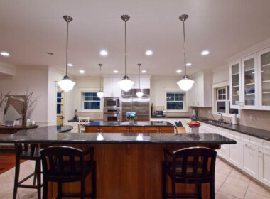 Kitchen_7705527534_l