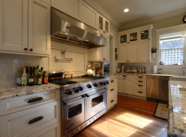 Kitchen_7901167574_l