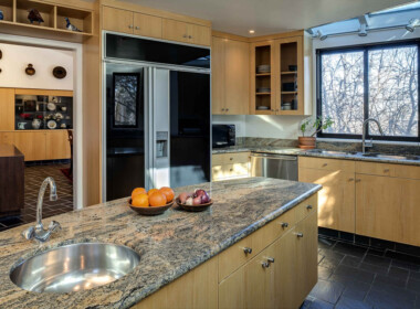 Kitchen_8411069305_l