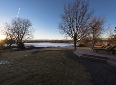 Lake-View-