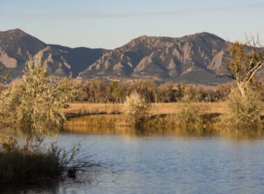 Lake-and-Foothill-View