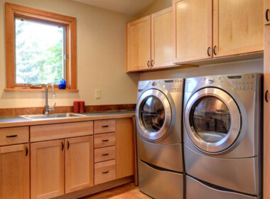 Laundry-Room_7705262322_l