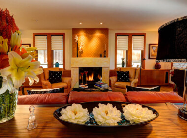 Living-Room-Fireplace_7705271038_l