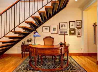 Living-Room-Stairs_7705258922_l