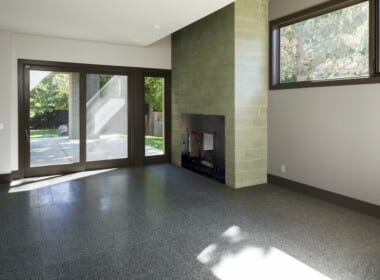 Living-Room16