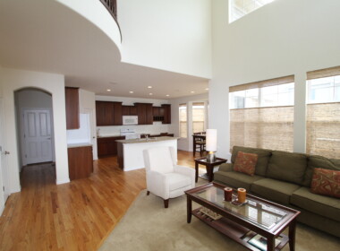 Living-room-and-Kitchen