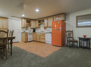 Lower-Apt-Kitchen-Dining