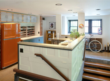 Lower-Bar-Kitchen