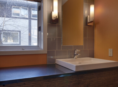 Lower-Bath5