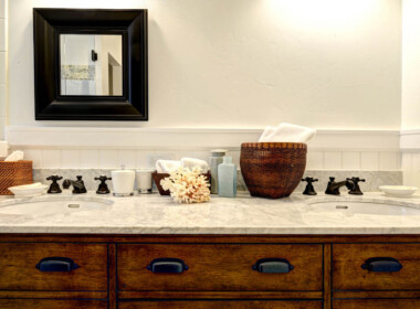 Lower-Bath_7901163574_l