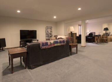 Lower-Family-Room-2