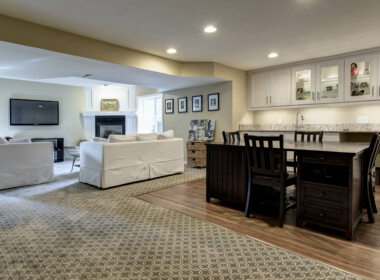 Lower-Level-Family-Room