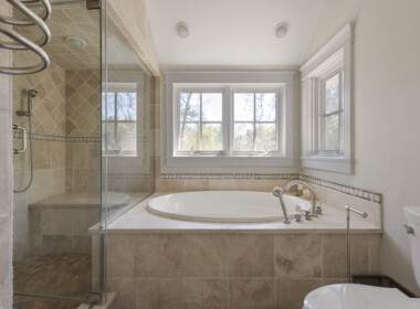 Master-Bath-4