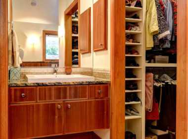 Master-Bath-Sink-Closet_7705257408_l