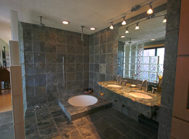 Master-Bath5