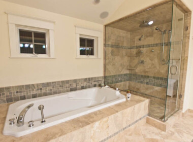 Master-Bath_7705525464_l