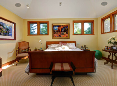 Master-Bed-Room_7705256826_l
