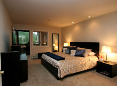 Master-Bedroom-1