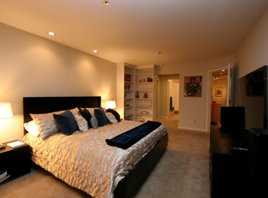 Master-Bedroom-21