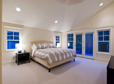 Master-Bedroom_7705526250_l