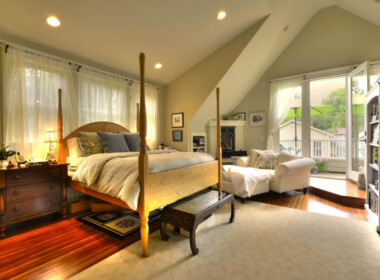 Master-Bedroom_7901159512_l