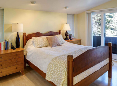 Master-Bedroom_8411067701_l