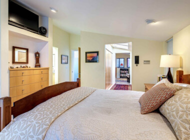 Master-Bedroom_8412164410_l