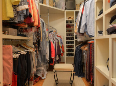 Master-Closet_7705255272_l