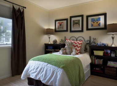 NE-Bedroom1