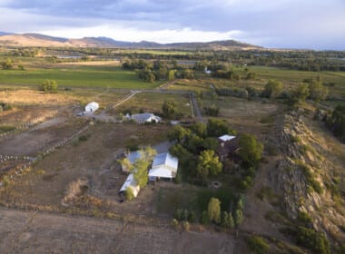 NW-View-Property
