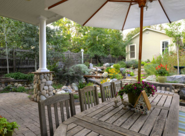 Outdoor-Dining-Patio_7901157696_l