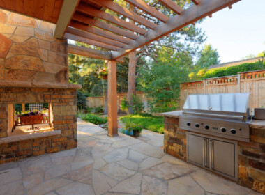 Outdoor-Fireplace-Grill_7705254358_l