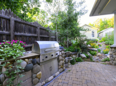 Outdoor-Kitchen_7901157048_l