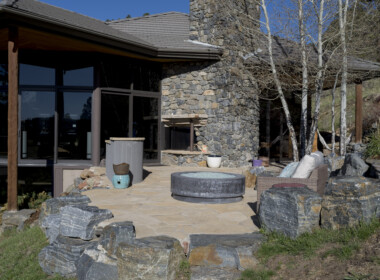 Outdoor-Patio