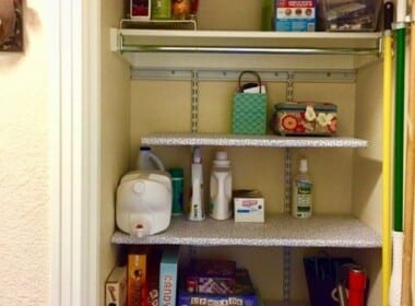 Pantry-1