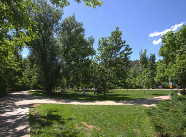 Park