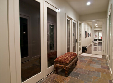 Passthrough-to-Guest-House-2