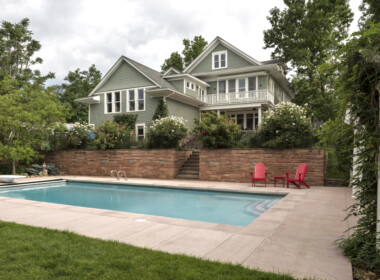 Pool-South-Elevation-2