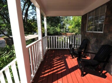 Porch-02B