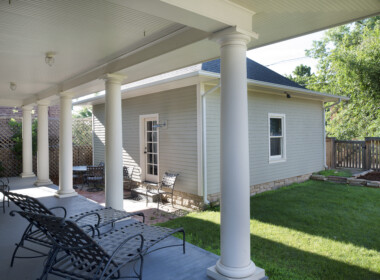 Rear-Porch-Yard