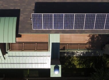 Roof-and-Solar-Panels
