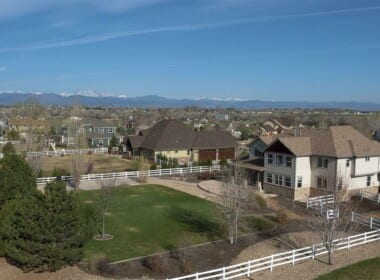 SE-Elevation-Full-Yard-and-Mountain-Views