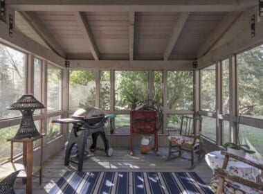 Screened-Porch-1