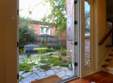 Side-Courtyard_7901155042_l