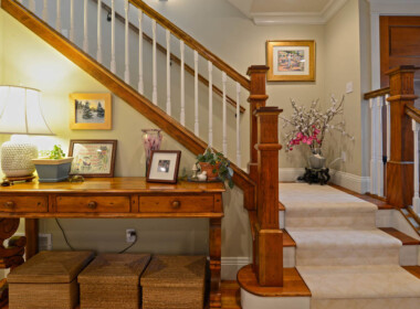 Stairs-Living-Room_7901153794_l