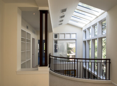 Upper-Hall-Balcony