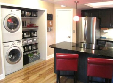 Washer-Dryer-Pantry-01
